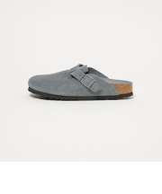 【国内EXCLUSIVE】＜BIRKENSTOCK＞ボストン サンダル