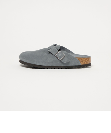 【国内EXCLUSIVE】＜BIRKENSTOCK＞ボストン サンダル