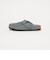 【国内EXCLUSIVE】＜BIRKENSTOCK＞ボストン サンダル
