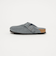 【国内EXCLUSIVE】＜BIRKENSTOCK＞ボストン サンダル