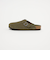 【国内EXCLUSIVE】＜BIRKENSTOCK＞ボストン サンダル