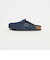 【国内EXCLUSIVE】＜BIRKENSTOCK＞ボストン サンダル