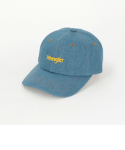 【別注】＜Wrangler＞CAP 1 / キッズ