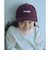 【別注】＜Wrangler＞CAP 2 / キッズ