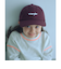 【別注】＜Wrangler＞CAP 2 / キッズ