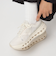 ＜On＞Cloudsurfer Next スニーカー