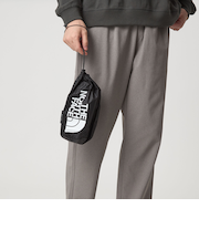 ＜THE NORTH FACE＞3L スタッフバッグ
