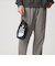 ＜THE NORTH FACE＞3L スタッフバッグ