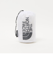 ＜THE NORTH FACE＞3L スタッフバッグ