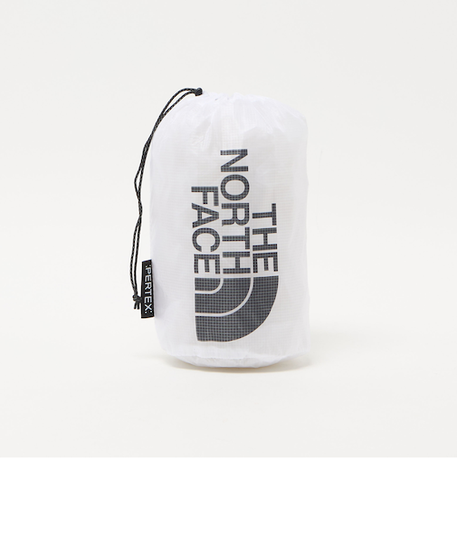 ＜THE NORTH FACE＞3L スタッフバッグ
