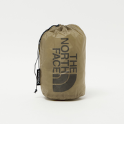 <THE NORTH FACE>3L スタッフバッグ