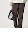 ＜THE NORTH FACE＞5L スタッフバッグ