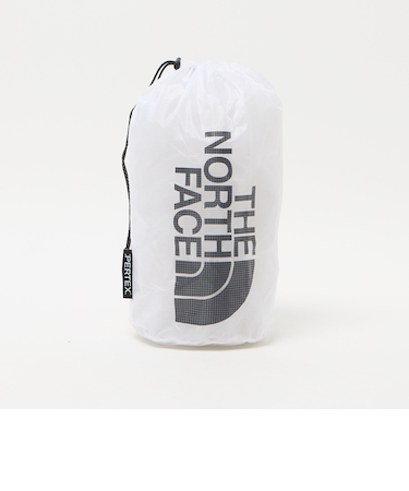 ＜THE NORTH FACE＞5L スタッフバッグ