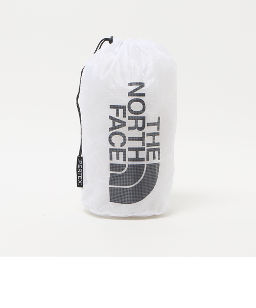 ＜THE NORTH FACE＞5L スタッフバッグ