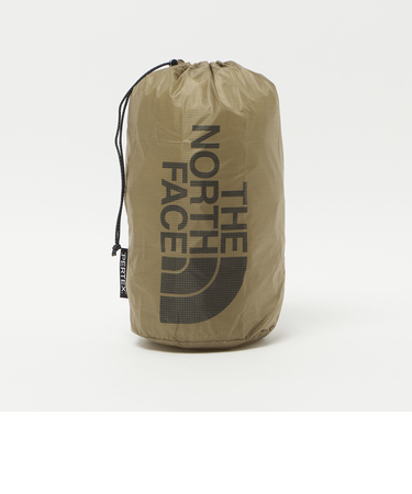 ＜THE NORTH FACE＞5L スタッフバッグ