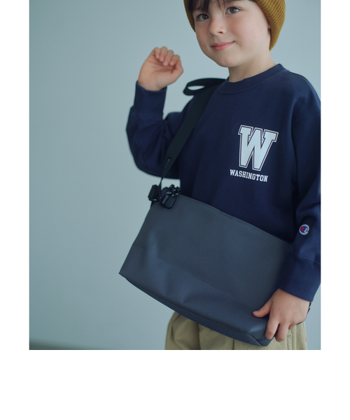 A Breath of Spring – in Winter (and a Give-Away!) – NeedlenThread