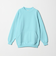 【別注/WEB限定】＜3/2 WORKS＞GLR 長袖 スウェット