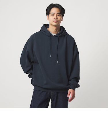 【WEB限定】＜GLR or＞スタンダード フーディー スウェット パーカー