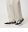 ＜VANS＞オーセンティック スエード スニーカー