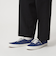 ＜VANS＞オーセンティック スエード スニーカー