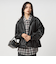 【別注】＜BARACUTA＞レザーライク G4 ジャケット