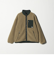 ＜THE NORTH FACE＞エクストリーム フリースジャケット