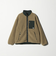 ＜THE NORTH FACE＞エクストリーム フリースジャケット