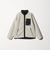 ＜THE NORTH FACE＞エクストリーム フリースジャケット