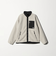 ＜THE NORTH FACE＞エクストリーム フリースジャケット