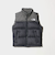 ＜THE NORTH FACE＞ヌプシ ダウンベスト