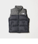 ＜THE NORTH FACE＞ヌプシ ダウンベスト
