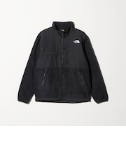 ＜THE NORTH FACE＞デナリ フリースジャケット
