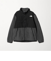＜THE NORTH FACE＞デナリ フリースジャケット