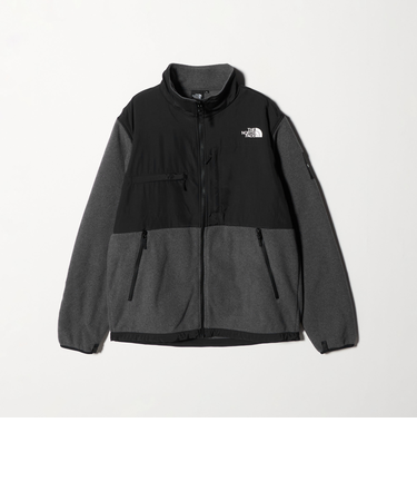 ＜THE NORTH FACE＞デナリ フリースジャケット