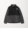 ＜THE NORTH FACE＞デナリ フリースジャケット