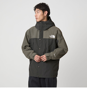 ＜THE NORTH FACE＞マウンテンライトジャケット シェルジャケット