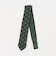 DK.GREEN