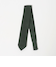 DK.GREEN