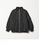 【別注】＜UNIVERSAL OVERALL＞MA-1 / キッズ  140cm-160cm