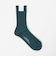 DK.GREEN
