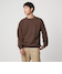 DK.BROWN