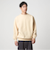 【WEB限定】デイリー ベーシック スウェット クルーネック プルオーバー