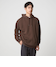 DK.BROWN