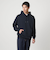 【WEB限定】デイリー ベーシック スウェット パーカー