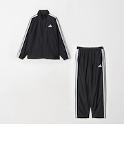 ＜adidas＞トラックスーツ / キッズ  140cm-160cm