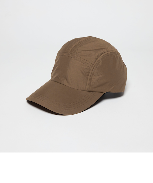 Norvan Hat｜アークテリクスの通販｜&mall（アンドモール）三井