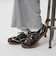 ＜KEEN＞ハウザー スリー スライド スリッポン（Multi/Multi）