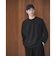 【別注】＜DAIWA＞合撚 ロングスリーブ 長袖 Tシャツ