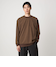 DK.BROWN