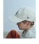 ＜NEW ERA＞コーデュロイ キャップ / MLB / Youth 9TWENTY Corduroy / キッズ